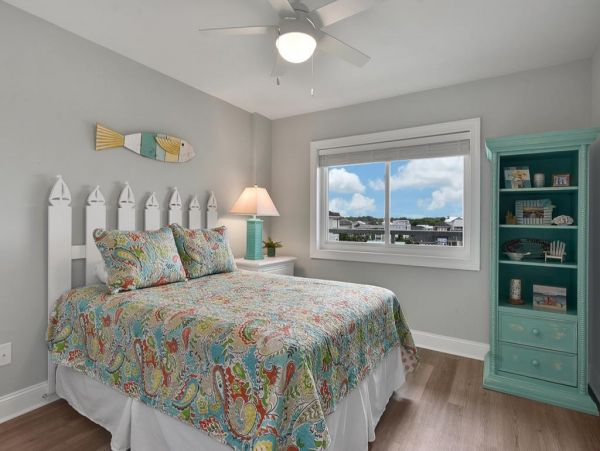 Myrtle Beach North Myrtle Beach Condo 1015565
