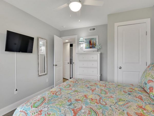 Myrtle Beach North Myrtle Beach Condo 1015565