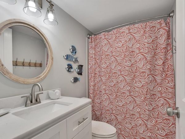 Myrtle Beach North Myrtle Beach Condo 1015565