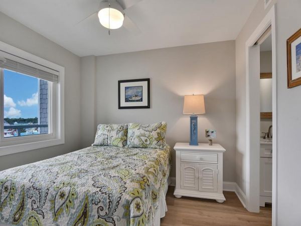 Myrtle Beach North Myrtle Beach Condo 1015565