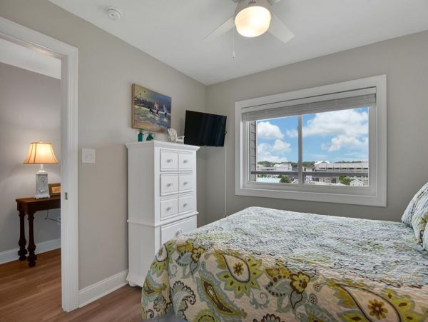 Myrtle Beach North Myrtle Beach Condo 1015565