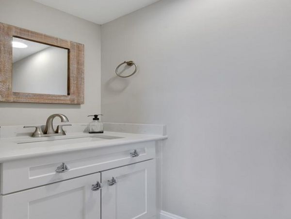 Myrtle Beach North Myrtle Beach Condo 1015565