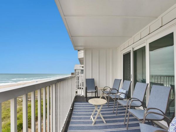 Myrtle Beach North Myrtle Beach Condo 1015565