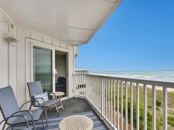 Myrtle Beach North Myrtle Beach Condo 1015565