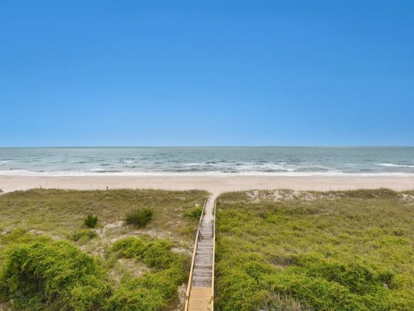 Myrtle Beach North Myrtle Beach Condo 1015565