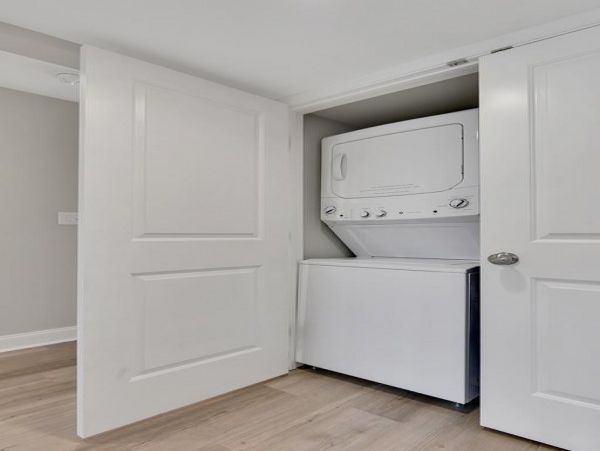 Myrtle Beach North Myrtle Beach Condo 1015565