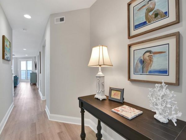Myrtle Beach North Myrtle Beach Condo 1015565