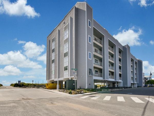 Myrtle Beach North Myrtle Beach Condo 1015565
