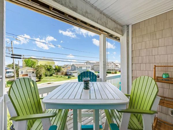 Myrtle Beach North Myrtle Beach Condo 1015567