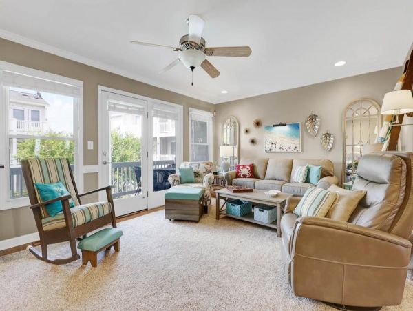 Myrtle Beach North Myrtle Beach Condo 1015567