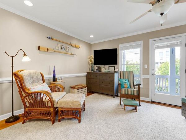 Myrtle Beach North Myrtle Beach Condo 1015567