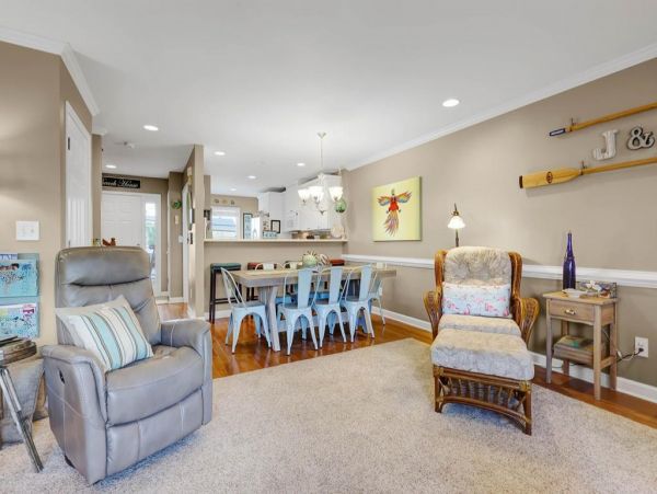 Myrtle Beach North Myrtle Beach Condo 1015567