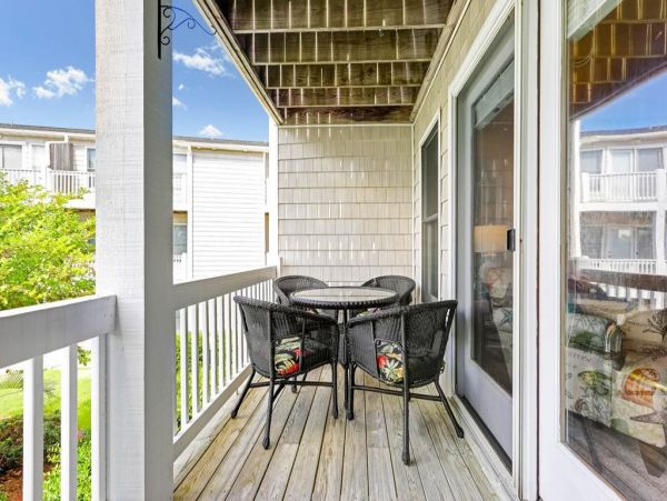 Myrtle Beach North Myrtle Beach Condo 1015567