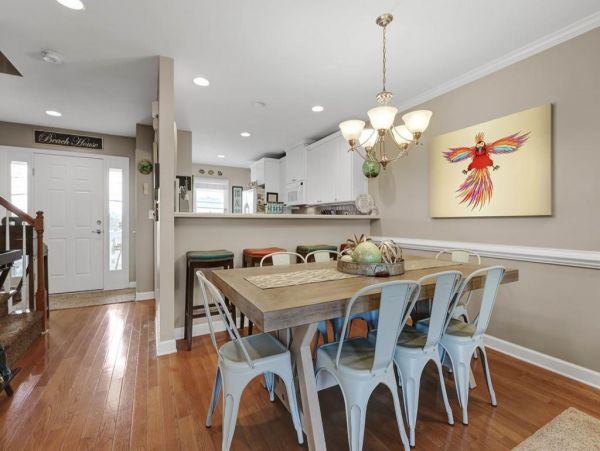 Myrtle Beach North Myrtle Beach Condo 1015567