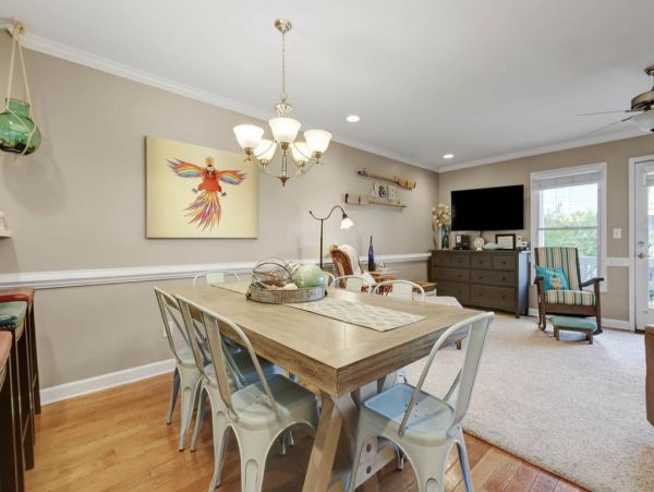 Myrtle Beach North Myrtle Beach Condo 1015567