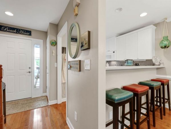 Myrtle Beach North Myrtle Beach Condo 1015567