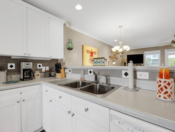 Myrtle Beach North Myrtle Beach Condo 1015567