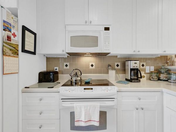 Myrtle Beach North Myrtle Beach Condo 1015567