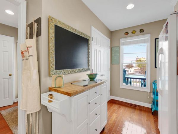 Myrtle Beach North Myrtle Beach Condo 1015567