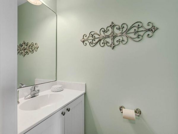 Myrtle Beach North Myrtle Beach Condo 1015567
