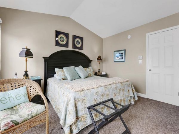 Myrtle Beach North Myrtle Beach Condo 1015567