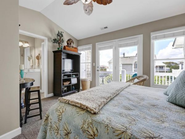 Myrtle Beach North Myrtle Beach Condo 1015567
