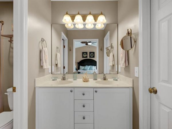 Myrtle Beach North Myrtle Beach Condo 1015567