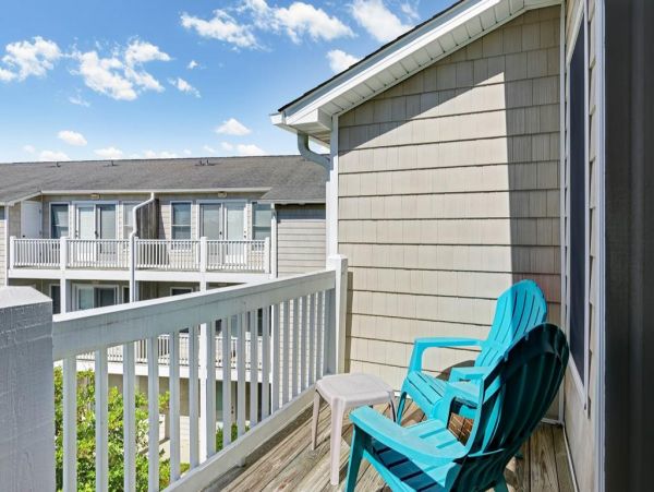 Myrtle Beach North Myrtle Beach Condo 1015567
