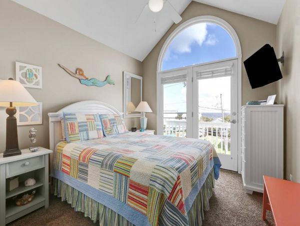 Myrtle Beach North Myrtle Beach Condo 1015567