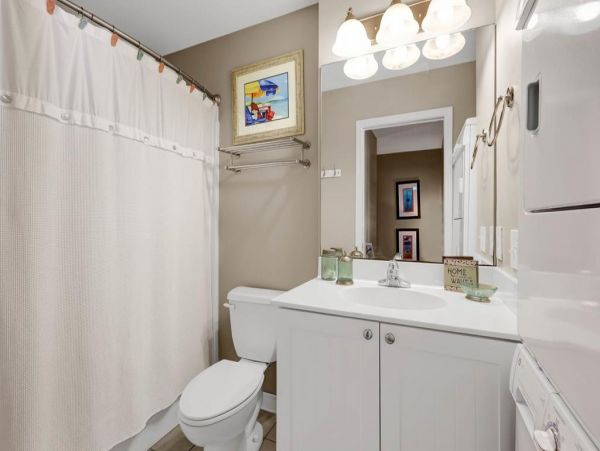 Myrtle Beach North Myrtle Beach Condo 1015567