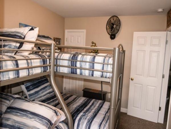 Myrtle Beach North Myrtle Beach Condo 1015567