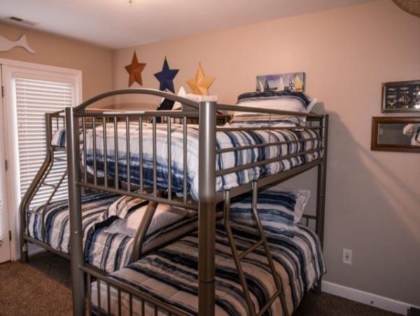 Myrtle Beach North Myrtle Beach Condo 1015567