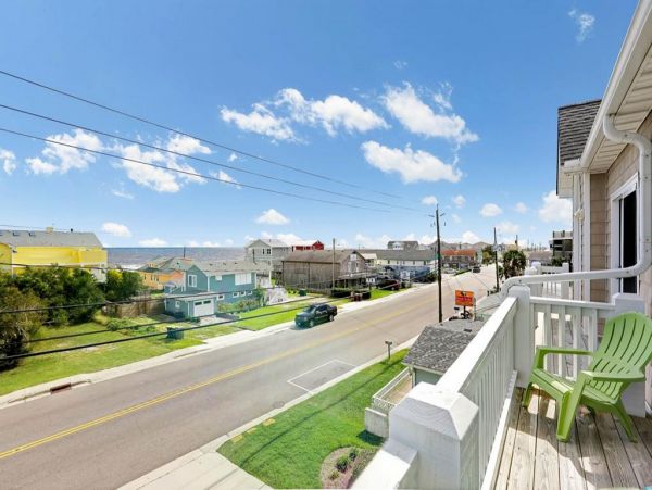 Myrtle Beach North Myrtle Beach Condo 1015567