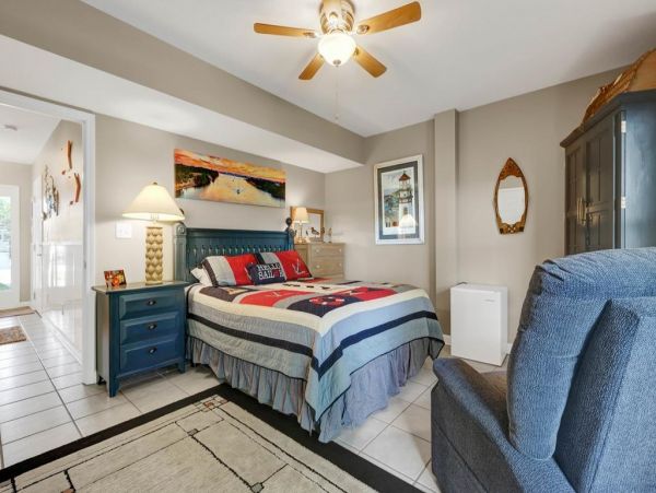 Myrtle Beach North Myrtle Beach Condo 1015567