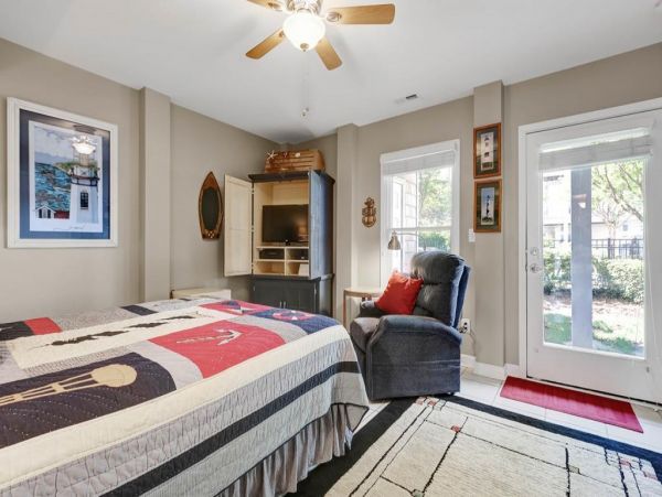 Myrtle Beach North Myrtle Beach Condo 1015567