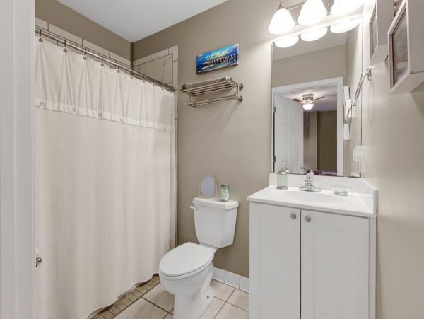 Myrtle Beach North Myrtle Beach Condo 1015567