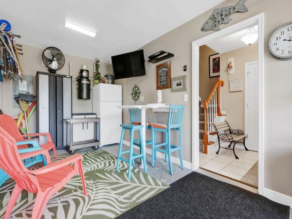 Myrtle Beach North Myrtle Beach Condo 1015567