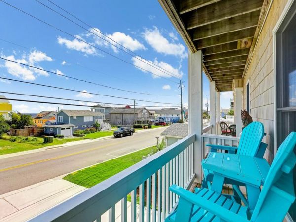 Myrtle Beach North Myrtle Beach Condo 1015567