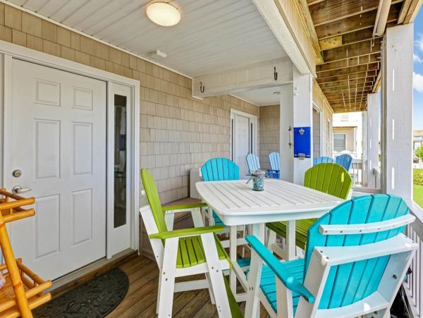 Myrtle Beach North Myrtle Beach Condo 1015567