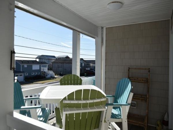 Myrtle Beach North Myrtle Beach Condo 1015567