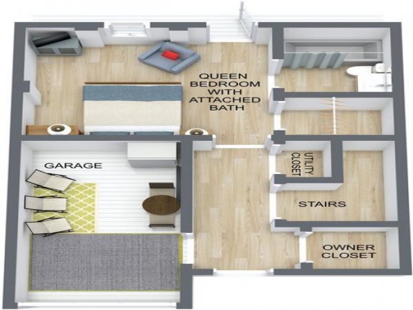 Myrtle Beach North Myrtle Beach Condo 1015567