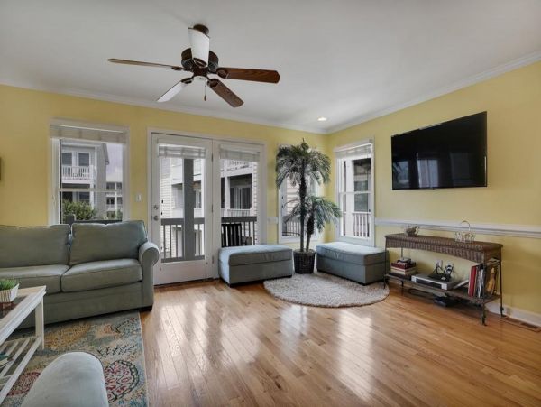 Myrtle Beach North Myrtle Beach Condo 1015568