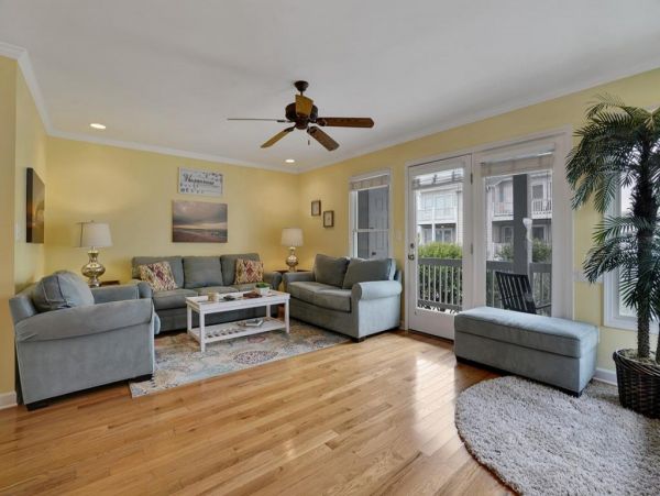 Myrtle Beach North Myrtle Beach Condo 1015568