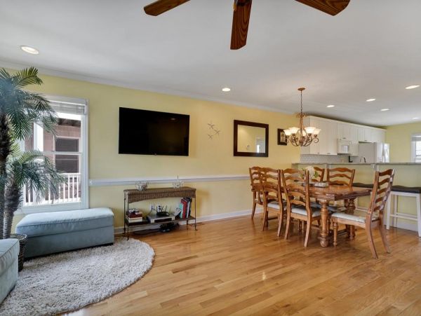 Myrtle Beach North Myrtle Beach Condo 1015568
