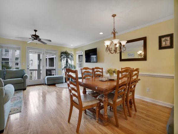 Myrtle Beach North Myrtle Beach Condo 1015568