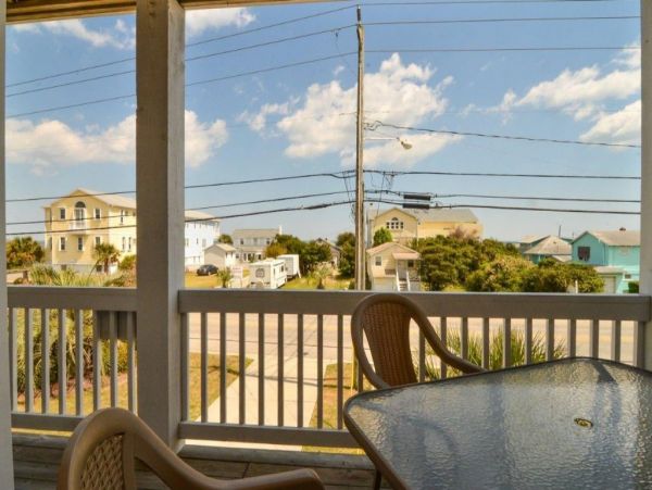 Myrtle Beach North Myrtle Beach Condo 1015568