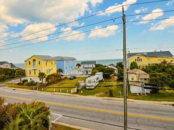 Myrtle Beach North Myrtle Beach Condo 1015568