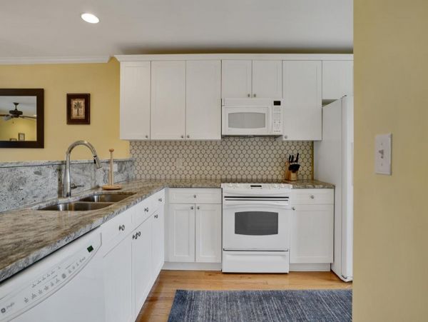 Myrtle Beach North Myrtle Beach Condo 1015568