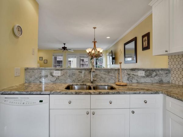 Myrtle Beach North Myrtle Beach Condo 1015568