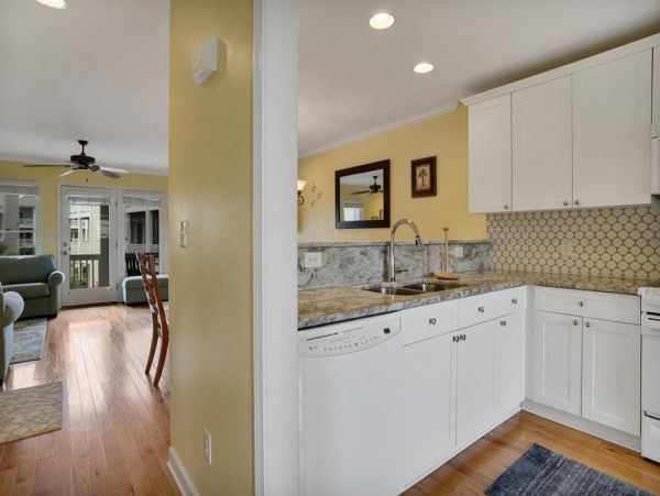 Myrtle Beach North Myrtle Beach Condo 1015568